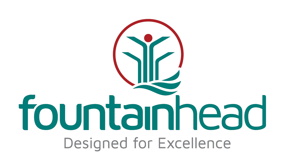 Nội thất sang trọng